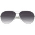 BOTTEGA VENETA BV1305S 008